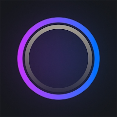 Gemmy AIapp�ٷ����°�v4.2.4��׿��