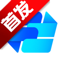 ���б�AI������ѯƽ̨app�ٷ���������v1.0.0 ��׿��