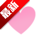 �Ӳ鲡��.ģ�������ò˵�����(Yahata Life)���°汾v1.0 ��׿��