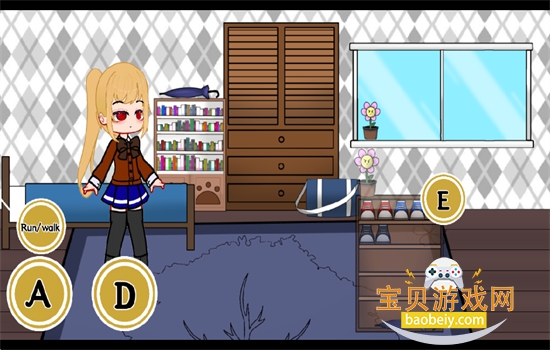 �Ӳ鲡��.ģ�������ò˵�����(Yahata Life)���°汾v1.0 ��׿���ͼ2.