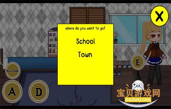 �Ӳ鲡��.ģ�������ò˵�����(Yahata Life)���°汾v1.0 ��׿���ͼ3.