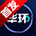 �ϻ�app��׿�����ֻ���v3.0.4 ��׿��