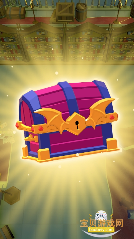 Ѫɫ�������ΰ�׿���°汾(Blood Invasion)2.12.0 ��׿���ͼ3.