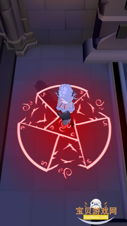 Ѫɫ�������ΰ�׿���°汾(Blood Invasion)2.12.0 ��׿���ͼ5.