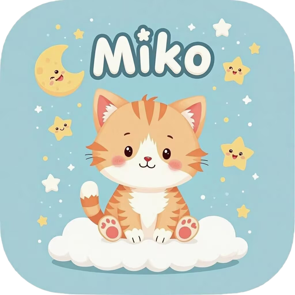 newmikoģ���������عٷ���v1.0.6-arm64��׿��