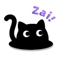 ����app�������İ�v1.0.0 ���°�