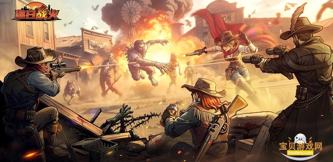 ����ս����Ϸ�ٷ�����1.0.0 ��׿���ͼ0.