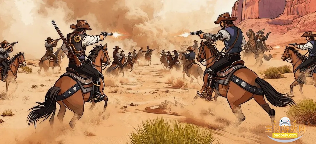 ����ս����Ϸ�ٷ�����1.0.0 ��׿���ͼ1.