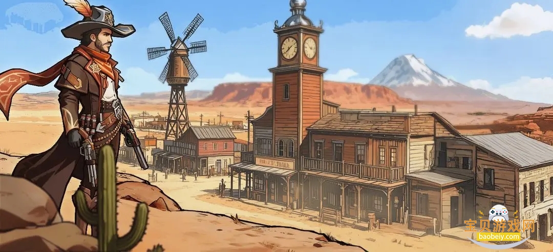 ����ս����Ϸ�ٷ�����1.0.0 ��׿���ͼ3.