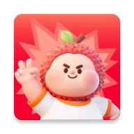 ����������Ӫ���������°�4.2.6 �ٷ���