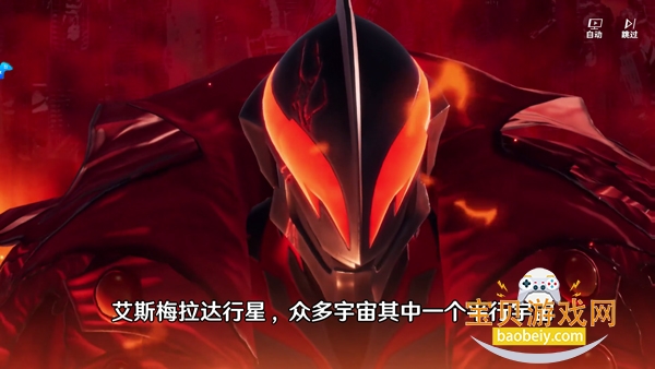 ��������֮սʿ���Է����¿ͻ���0.9.0 ��׿���ͼ4.