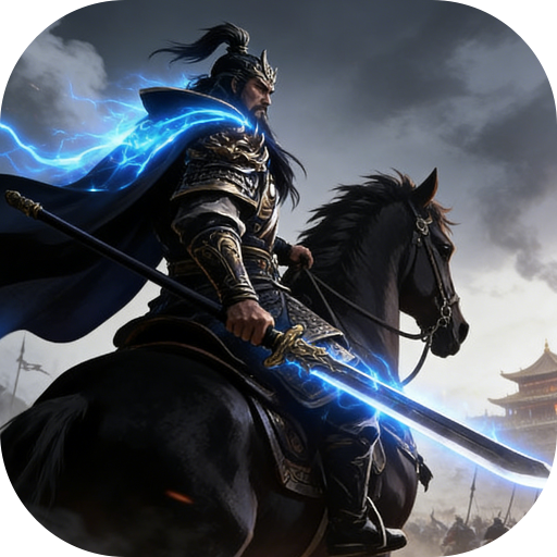 ȺӢ�������ֻ����°�׿��2.2.607 �ֻ���