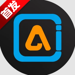 �ƹ�AI����app��׿�ֻ���v1.0.01 ��׿��