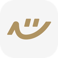 Laike AI�����ٷ��ֻ���v1.0.0��Ѱ�