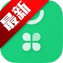 oppoӦ���̵�(oppo�����̵�)���°汾2026v16.10.1��׿��