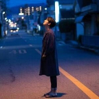 xy����������app�ٷ�������v4.5���°�