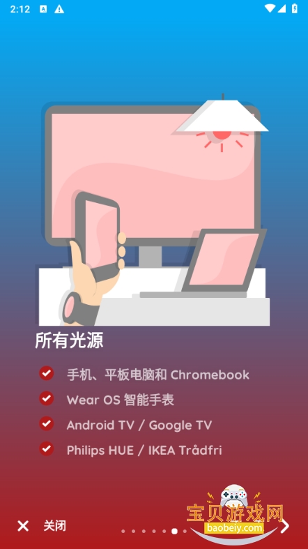 ��ĺ΢��(Twilight)�߼���14.22 �ֻ����ͼ1.