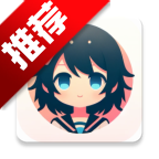 �����ӽ�app�ٷ�����׷������v2.8.6���°�