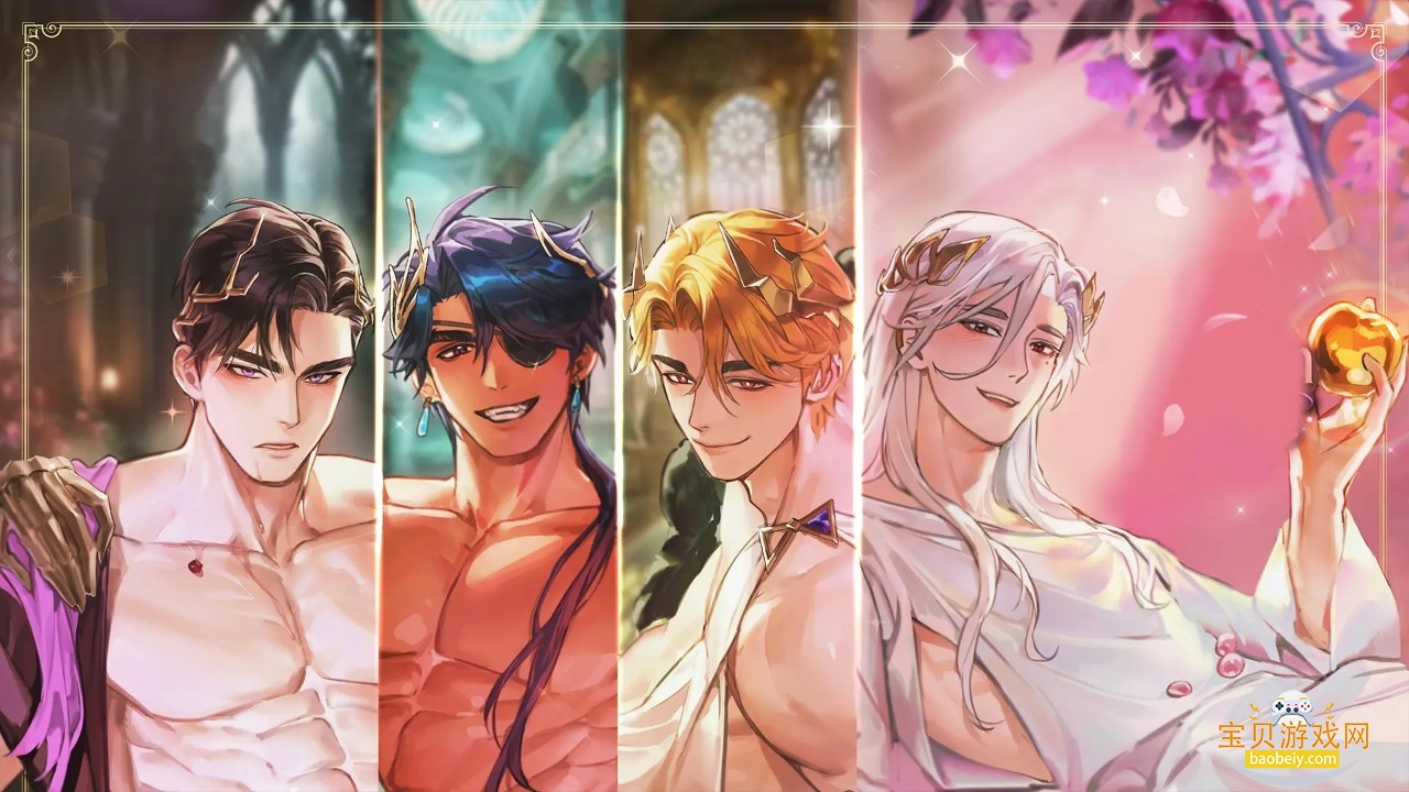 ����֮�����ΰ�׿�ֻ��ٷ���1.0.0 ��׿���ͼ1.