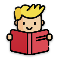 ȫ������app�����1.2.1 ��׿��