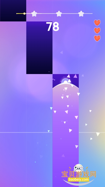 һ�ĸ����޹������°汾12.6.5 ��׿���ͼ4.