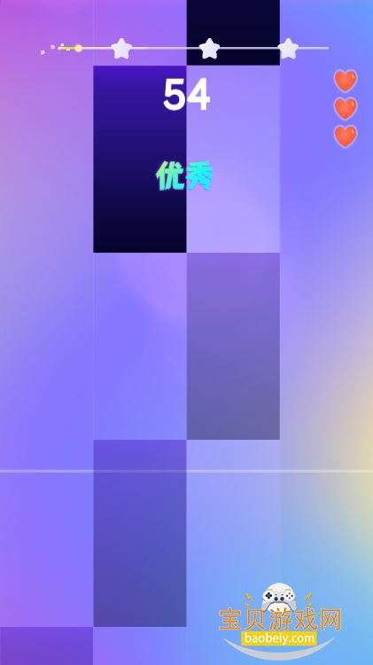 һ�ĸ����޹������°汾12.6.5 ��׿���ͼ0.