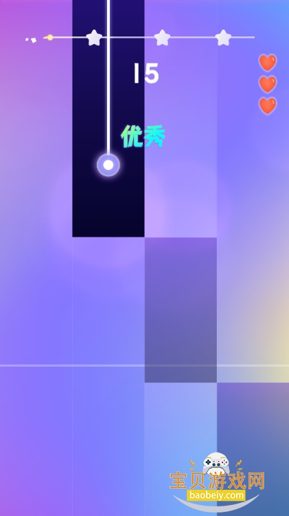 һ�ĸ����޹������°汾12.6.5 ��׿���ͼ1.