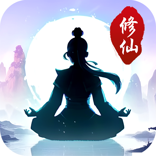 ���ƶԾ����ιٷ��������°�1.5.0 ��׿��