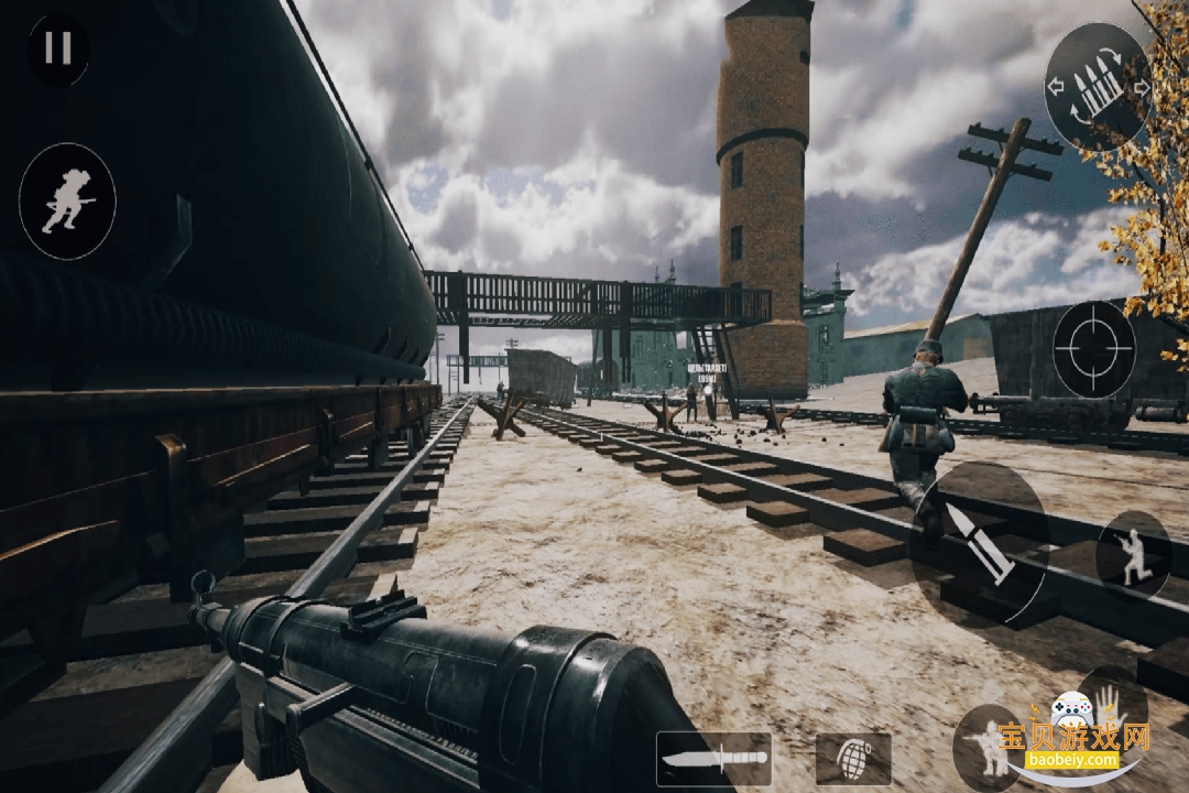 ŷ��ǰ�����ð��������°�1.2 ��׿���ͼ0.