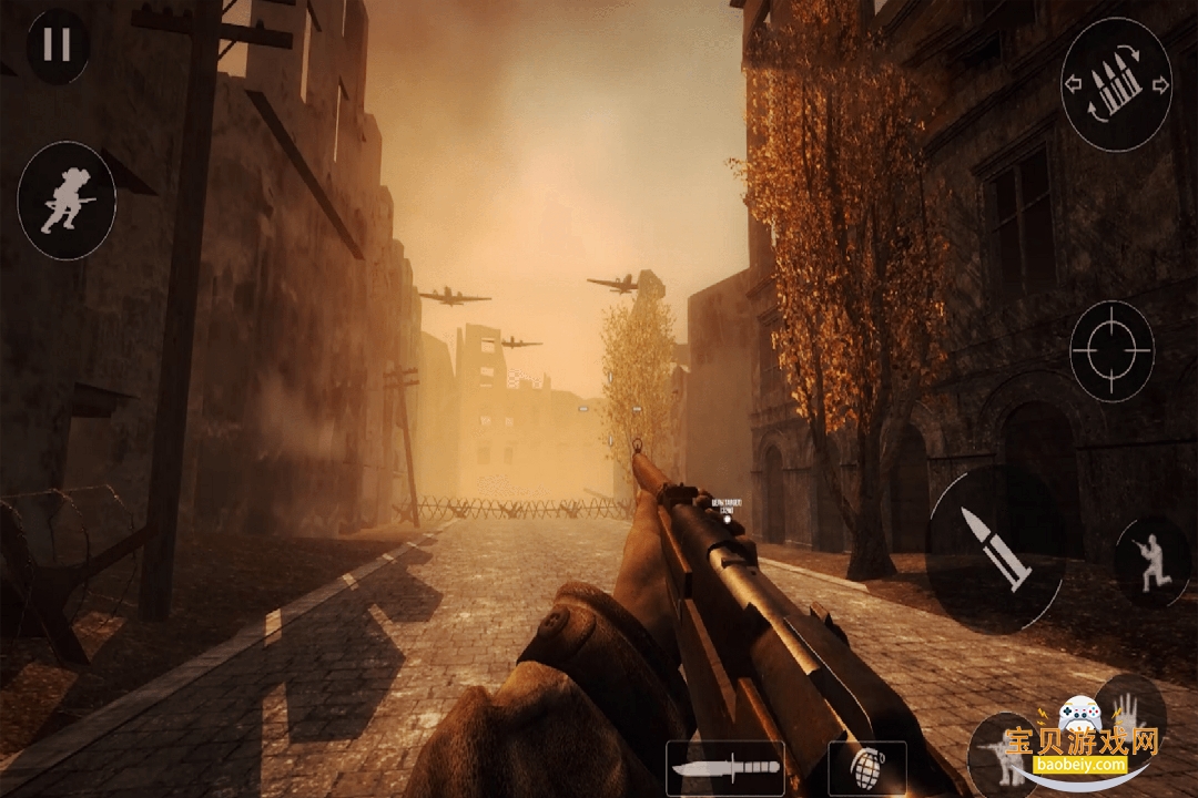 ŷ��ǰ�����ð��������°�1.2 ��׿���ͼ3.