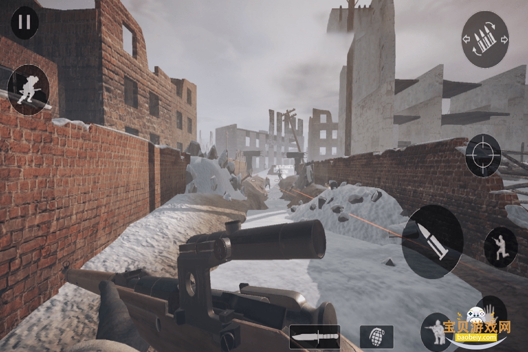 ŷ��ǰ�����ð��������°�1.2 ��׿���ͼ2.