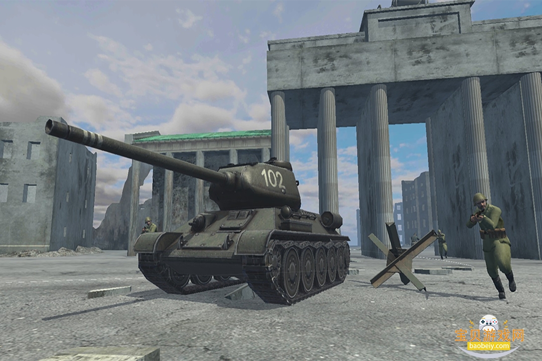 ŷ��ǰ�����ð��������°�1.2 ��׿���ͼ4.