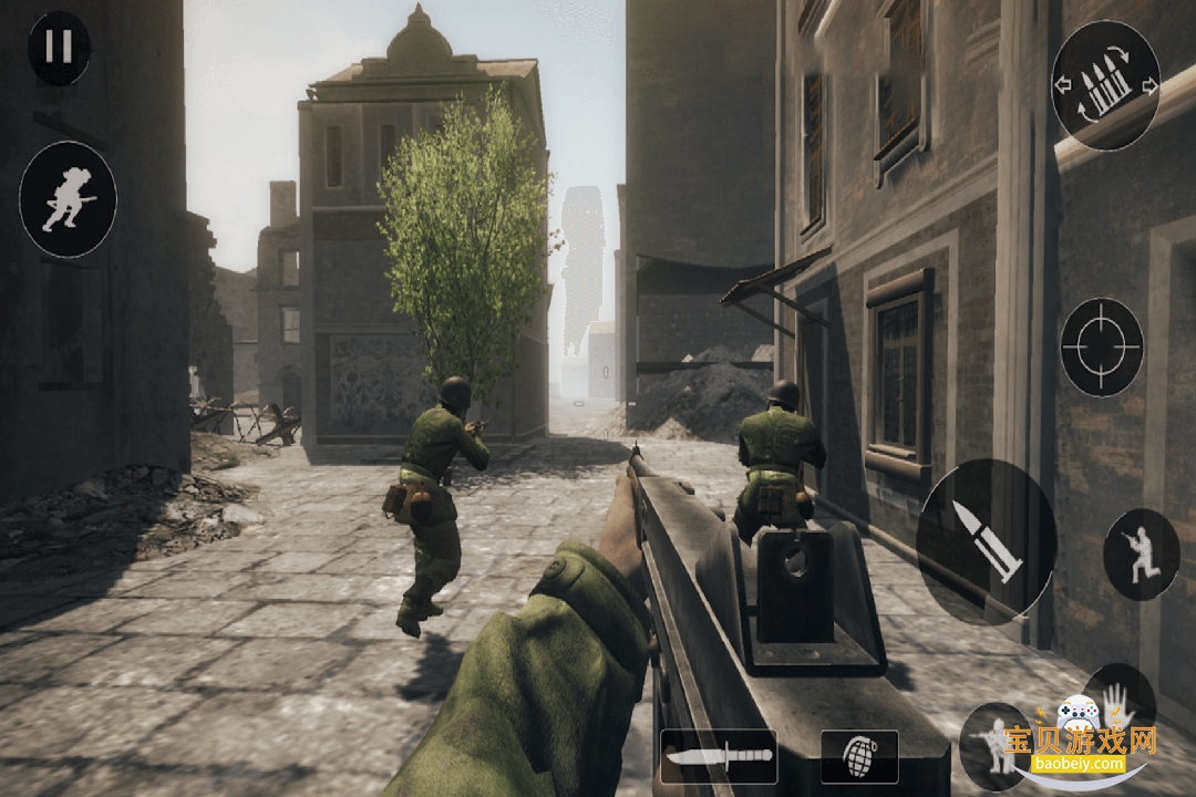 ŷ��ǰ�����ð��������°�1.2 ��׿���ͼ1.