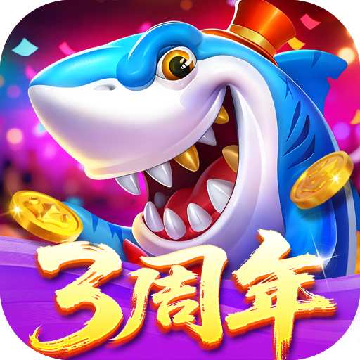 �ֺ貶�����а�2026���°�1.7.12 ��׿��