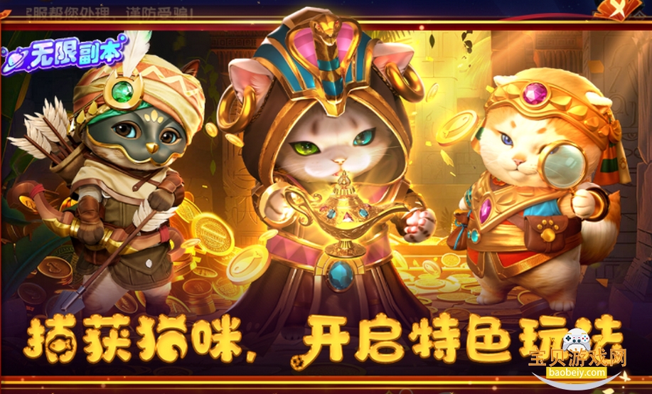 �ֺ貶�����а�2026���°�1.7.12 ��׿���ͼ2.