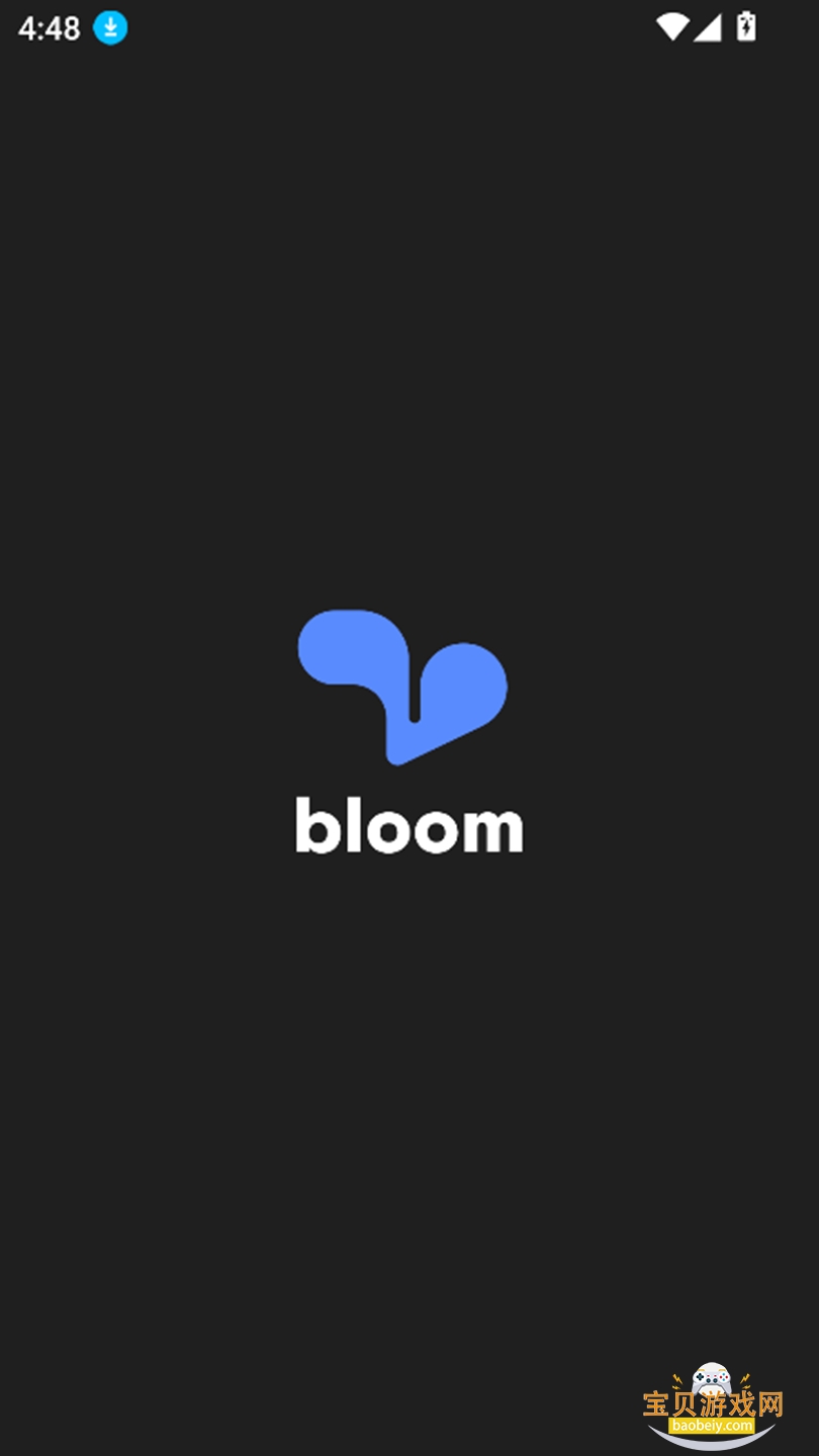Bloom������ai������������v1.0.5��׿���ͼ0.