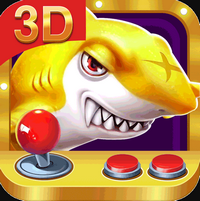 ָ�Ⲷ����ΰ����°汾10.3.46.4.0 �ֻ���