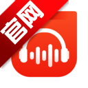 �ڴ�����app�ٷ�������v1.0.0���°�