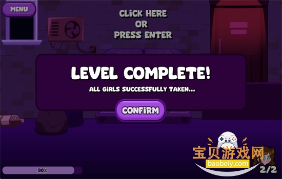 ����������v0.4��Ⱦģʽ��������ֻ���v0.1.58 ��׿���ͼ3.