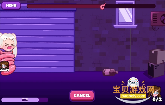 ����������v0.4��Ⱦģʽ��������ֻ���v0.1.58 ��׿���ͼ2.