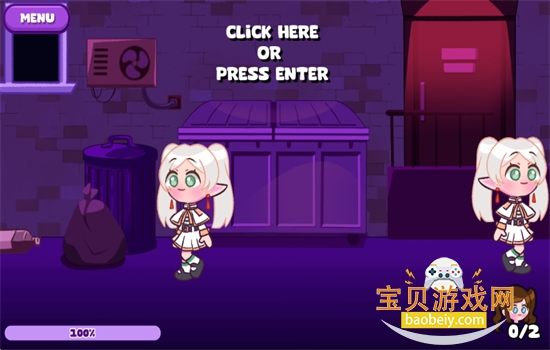 ����������v0.4��Ⱦģʽ��������ֻ���v0.1.58 ��׿���ͼ1.