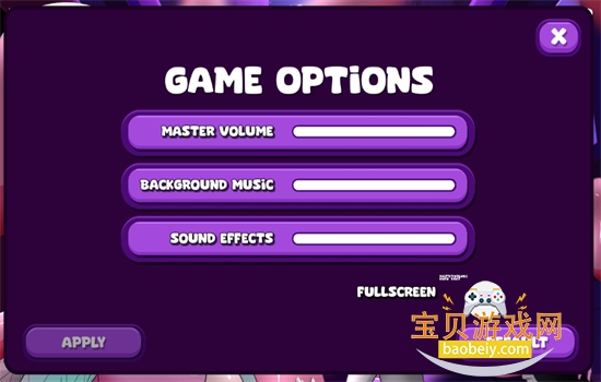 ����������v0.4��Ⱦģʽ��������ֻ���v0.1.58 ��׿���ͼ7.