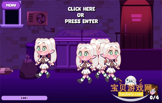 ����������v0.4��Ⱦģʽ��������ֻ���v0.1.58 ��׿���ͼ6.