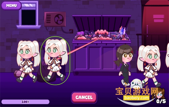 ����������v0.4��Ⱦģʽ��������ֻ���v0.1.58 ��׿���ͼ8.