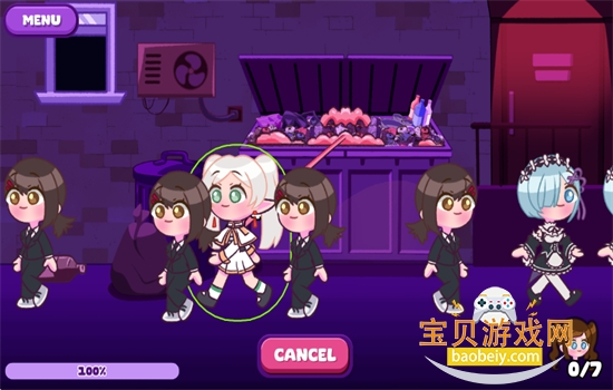 ����������v0.4��Ⱦģʽ��������ֻ���v0.1.58 ��׿���ͼ11.