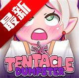 ����������v0.4��Ⱦģʽ��������ֻ���v0.1.58 ��׿��