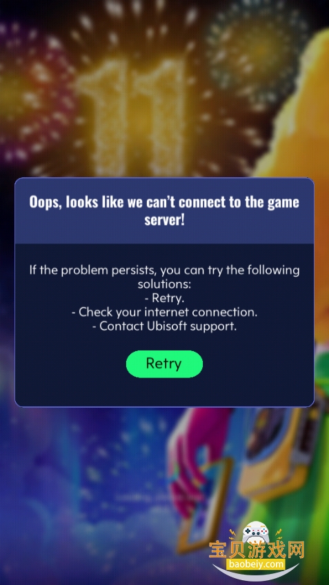 ����ȫ���ɶ�Just Dance Now��׿��8.8.0 �ٷ����ͼ1.