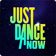 ����ȫ���ɶ�Just Dance Now��׿��8.8.0 �ٷ���
