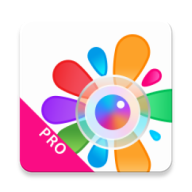 Photo Studio PRO��Ƭ�༭����2.8.9.4736 ��׿��