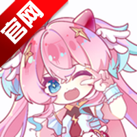 moekey����(��վ)�ٷ����°�v1.0.0��׿��